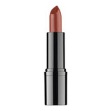RVB LAB Professional Lipstick - 17