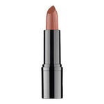 RVB LAB Professional Lipstick - 18