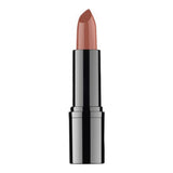 RVB LAB Professional Lipstick - 18