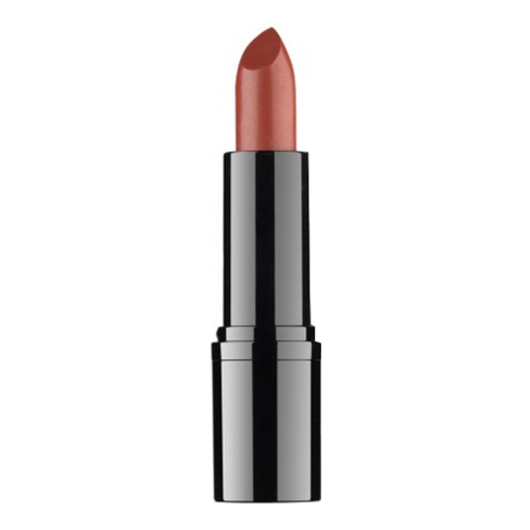 RVB LAB Professional Lipstick - 19