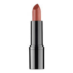 RVB LAB Professional Lipstick - 19
