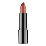 RVB LAB Professional Lipstick - 19