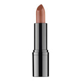 RVB LAB Professional Lipstick - 20