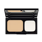 RVB LAB WET & DRY FOUNDATION - 51