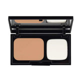 RVB LAB WET & DRY FOUNDATION - 52