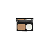 RVB LAB WET & DRY FOUNDATION - 53