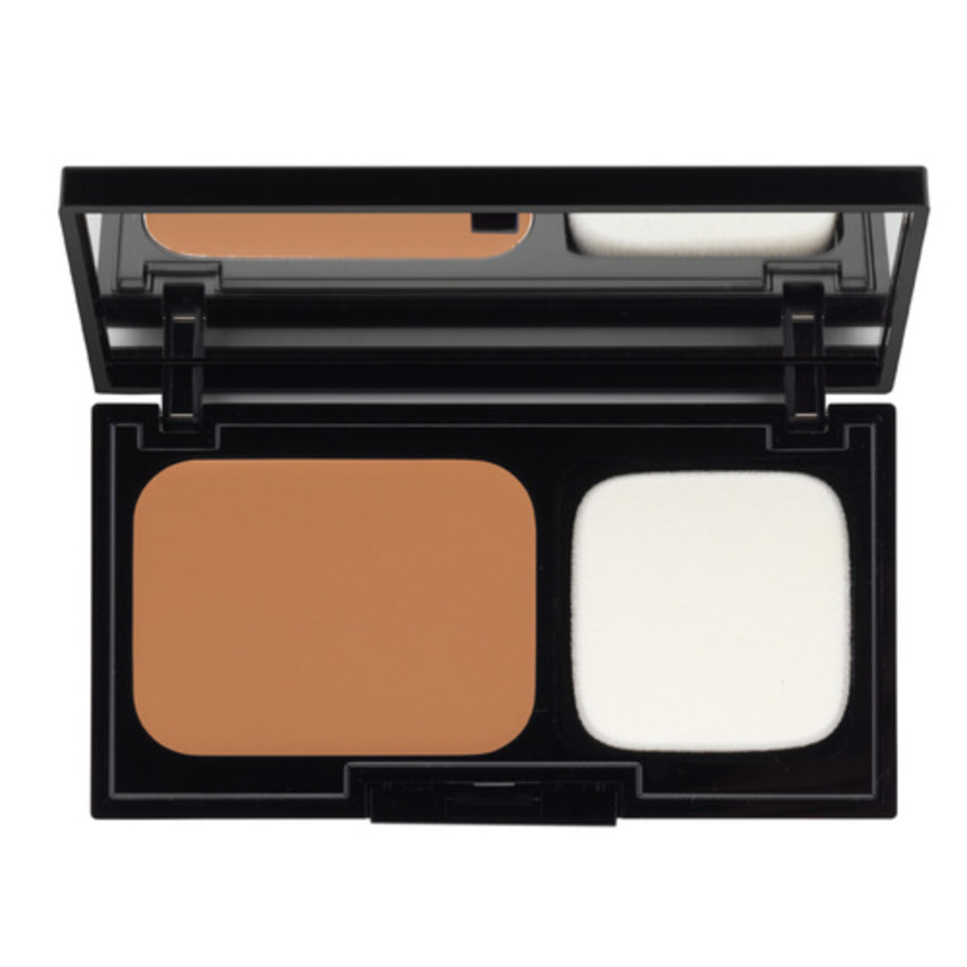 RVB LAB WET & DRY FOUNDATION - 54