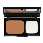 RVB LAB WET & DRY FOUNDATION - 54