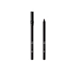 RVB LAB Water Resistant And Long Lasting Eye Pencil 50