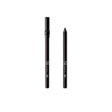 RVB LAB Water Resistant And Long Lasting Eye Pencil 50