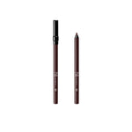 RVB LAB Water Resistant And Long Lasting Eye Pencil 51