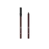 RVB LAB Water Resistant And Long Lasting Eye Pencil 51