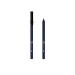 RVB LAB Water Resistant And Long Lasting Eye Pencil 52