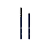 RVB LAB Water Resistant And Long Lasting Eye Pencil 52