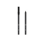 RVB LAB Water Resistant And Long Lasting Eye Pencil 53