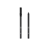 RVB LAB Water Resistant And Long Lasting Eye Pencil 53