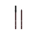 RVB LAB Water Resistant And Long Lasting Eye Pencil 54