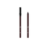 RVB LAB Water Resistant And Long Lasting Eye Pencil 54