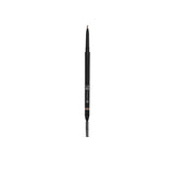 RVB LAB water-resistant & long-lasting eyebrow pencil - 31
