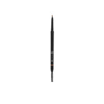 RVB LAB water-resistant & long-lasting eyebrow pencil - 32