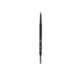 RVB LAB water-resistant & long-lasting eyebrow pencil - 32