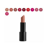 RVB Lab Matt & Velvet Lipstick