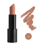 RVB Lab Matt & Velvet Lipstick - 31