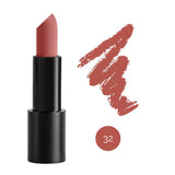 RVB Lab Matt & Velvet Lipstick - 32