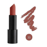 RVB Lab Matt & Velvet Lipstick - 33