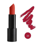 RVB Lab Matt & Velvet Lipstick - 34