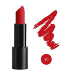 RVB Lab Matt & Velvet Lipstick - 36