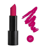 RVB Lab Matt & Velvet Lipstick - 37
