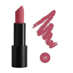 RVB Lab Matt & Velvet Lipstick - 38