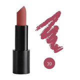 RVB Lab Matt & Velvet Lipstick - 39