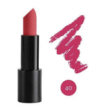 RVB Lab Matt & Velvet Lipstick - 40