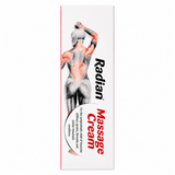 Radian Massage Cream 40 g