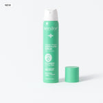 Radiant_Bright_Underarm_Serum-Cucumber_Green_Tea_1