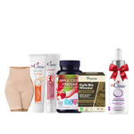 Ramadan Slimming Package