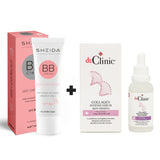 Rejuvenating Beauty Set