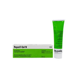 Reparil-Gel N 100 g