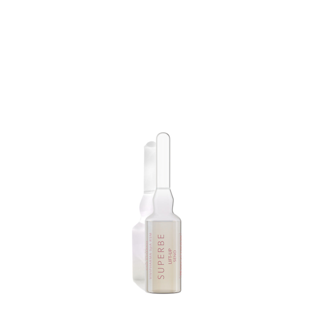 Rephase SUPERBE Lift-Up Breast Vials