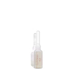 Rephase SUPERBE Lift-Up Breast Vials