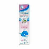 Respimar Pediatric Nasal Spray 120 ml
