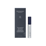 RevitaLash RevitaBrow Advanced Eyebrow Conditioner 1.5 ML 