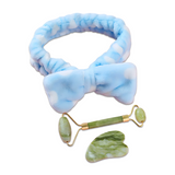 مجموعة العناية الملكية