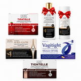 Royal Intimate Luxury Bundle + 2 FREE Gifts