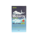Royvit Melaroy 1mg Drops 30ml