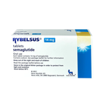 Rybelsus-14-mg-tab