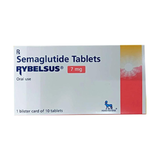 Rybelsus-7-mg-tab