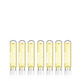 Age Control Cellular Action Ampoule - 7x2.5ml